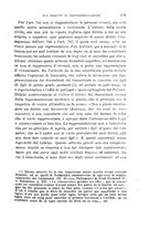 giornale/TO00194367/1904/v.2/00000189