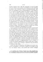 giornale/TO00194367/1904/v.2/00000190