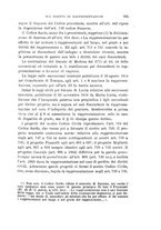 giornale/TO00194367/1904/v.2/00000195