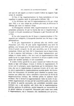 giornale/TO00194367/1904/v.2/00000197