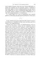 giornale/TO00194367/1904/v.2/00000199