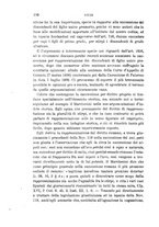 giornale/TO00194367/1904/v.2/00000200