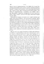 giornale/TO00194367/1904/v.2/00000202