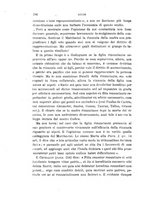 giornale/TO00194367/1904/v.2/00000206