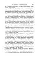 giornale/TO00194367/1904/v.2/00000207