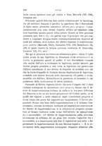 giornale/TO00194367/1904/v.2/00000210