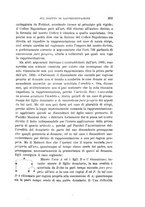 giornale/TO00194367/1904/v.2/00000213