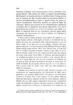 giornale/TO00194367/1904/v.2/00000214