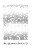 giornale/TO00194367/1904/v.2/00000215