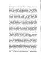 giornale/TO00194367/1904/v.2/00000216