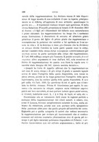 giornale/TO00194367/1904/v.2/00000218