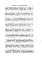 giornale/TO00194367/1904/v.2/00000221