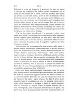 giornale/TO00194367/1904/v.2/00000224