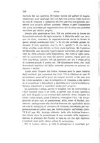 giornale/TO00194367/1904/v.2/00000230