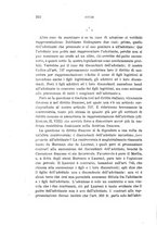 giornale/TO00194367/1904/v.2/00000232