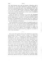 giornale/TO00194367/1904/v.2/00000234