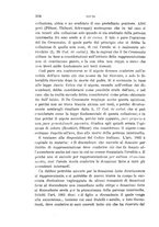 giornale/TO00194367/1904/v.2/00000238