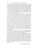 giornale/TO00194367/1904/v.2/00000240