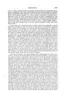 giornale/TO00194367/1904/v.2/00000243