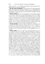 giornale/TO00194367/1904/v.2/00000246