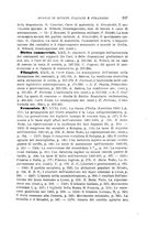 giornale/TO00194367/1904/v.2/00000247