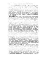 giornale/TO00194367/1904/v.2/00000248