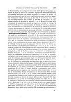 giornale/TO00194367/1904/v.2/00000249