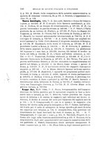 giornale/TO00194367/1904/v.2/00000250
