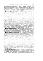 giornale/TO00194367/1904/v.2/00000251