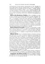 giornale/TO00194367/1904/v.2/00000252