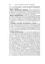 giornale/TO00194367/1904/v.2/00000254