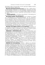 giornale/TO00194367/1904/v.2/00000255