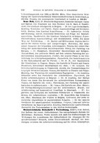 giornale/TO00194367/1904/v.2/00000256