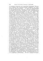 giornale/TO00194367/1904/v.2/00000258