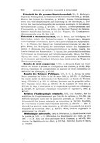 giornale/TO00194367/1904/v.2/00000260