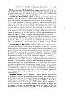 giornale/TO00194367/1904/v.2/00000261