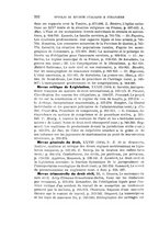 giornale/TO00194367/1904/v.2/00000262