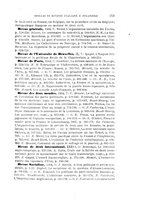 giornale/TO00194367/1904/v.2/00000263