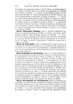 giornale/TO00194367/1904/v.2/00000264