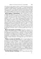 giornale/TO00194367/1904/v.2/00000265