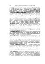 giornale/TO00194367/1904/v.2/00000266