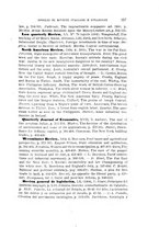 giornale/TO00194367/1904/v.2/00000267