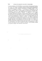 giornale/TO00194367/1904/v.2/00000268