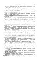 giornale/TO00194367/1904/v.2/00000271