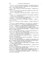 giornale/TO00194367/1904/v.2/00000272