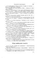 giornale/TO00194367/1904/v.2/00000273