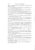 giornale/TO00194367/1904/v.2/00000284