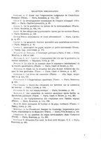 giornale/TO00194367/1904/v.2/00000289