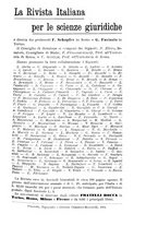 giornale/TO00194367/1904/v.2/00000293