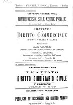 giornale/TO00194367/1904/v.2/00000294